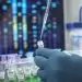Designing Australian net-zero hospitals
