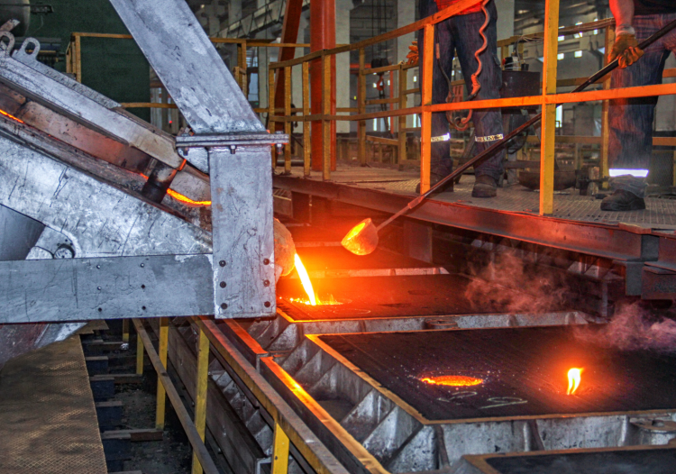 What happened to Australia’s green steel opportunity?