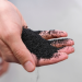 Why it’s wrong to generalise about geotextiles contributing to PFAS contamination