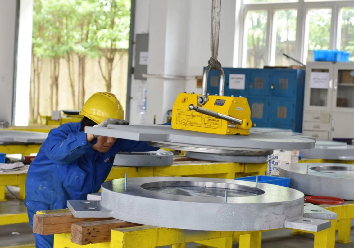 Why engineers must use quality products to lower the lifecycle costs of infrastructure