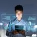 Struggling to find good data? Using simulations for AI can help