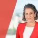 Meet Engineers Australia’s new CEO Romilly Madew AO FTSE HonFIEAust