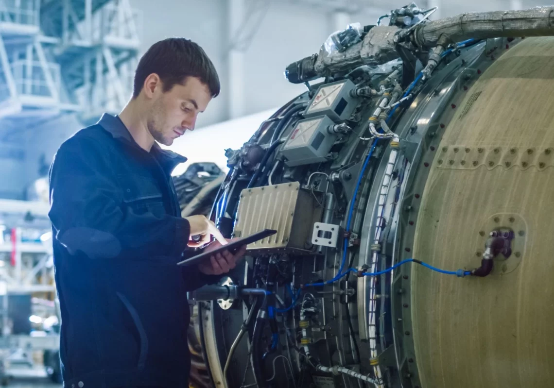 Australia’s defence boom: inside the engineer talent war