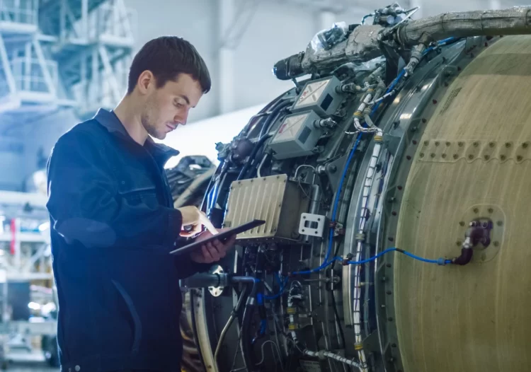 Australia’s defence boom: inside the engineer talent war