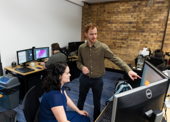 How neurodiversity became this engineering business’s competitive advantage