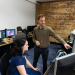 How neurodiversity became this engineering business’s competitive advantage