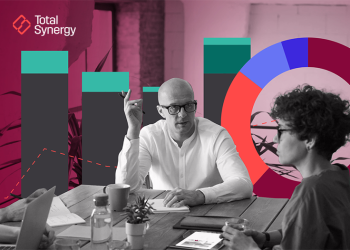 4 ways engineering firms can grow sustainably and make more profit