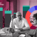 4 ways engineering firms can grow sustainably and make more profit