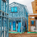 5 trends construction leaders say are affecting their businesses