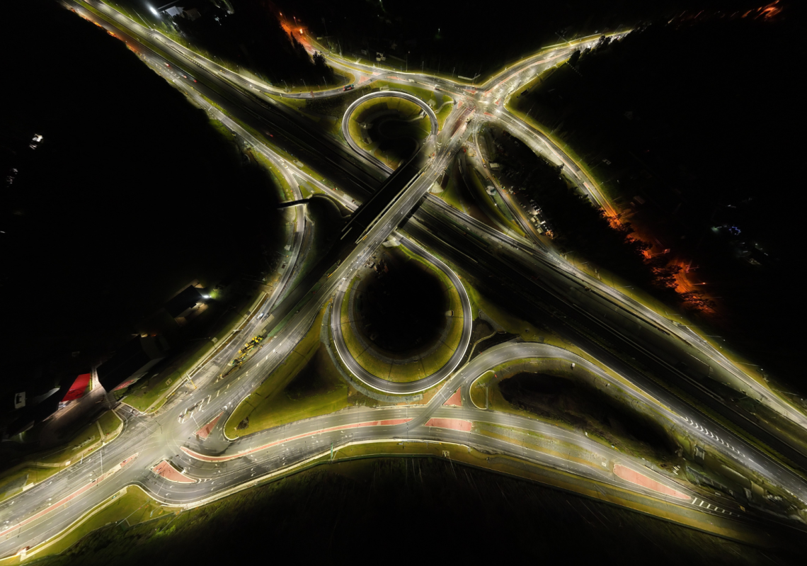 Engineering forum to showcase a bright future for transport in Queensland