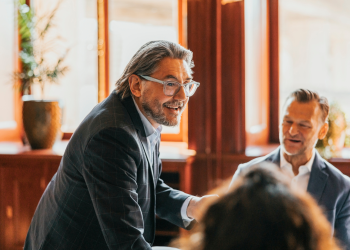 4 things executives really want to hear from engineers