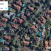 Nearmap AI vs Gemini: What the benchmark data shows