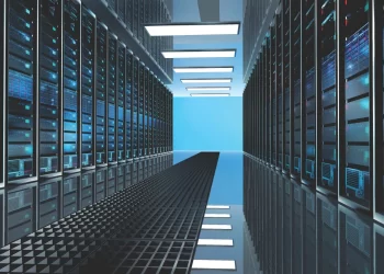 Future proofing data centres for surging AI workloads