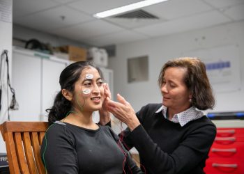 How bioengineering tools could help treat severe depressive disorders