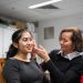 How bioengineering tools could help treat severe depressive disorders