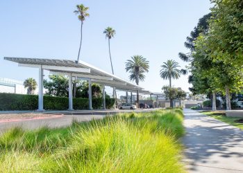 Paving the way for sustainable construction with self-healing, self-sensing, and hydrophobic concrete