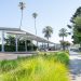 Paving the way for sustainable construction with self-healing, self-sensing, and hydrophobic concrete