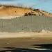 Keystone TW3 takes concrete block retaining wall systems to new heights
