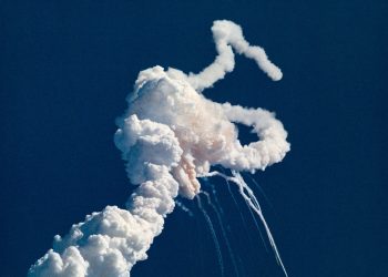 Why the cause of the Challenger disaster was a known vulnerability