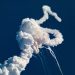 Why the cause of the Challenger disaster was a known vulnerability