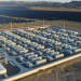 Batteries now cheaper than gas: new energy report