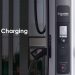 Why there’s more to EV networks than rolling out fast chargers