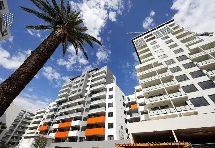 Three construction innovations and developments paving the way forward