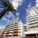 Three construction innovations and developments paving the way forward