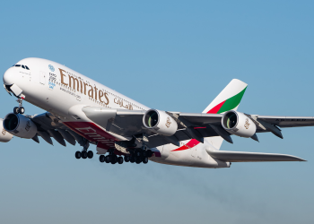 Deciphering the engineering evidence around the A380 wing cracks