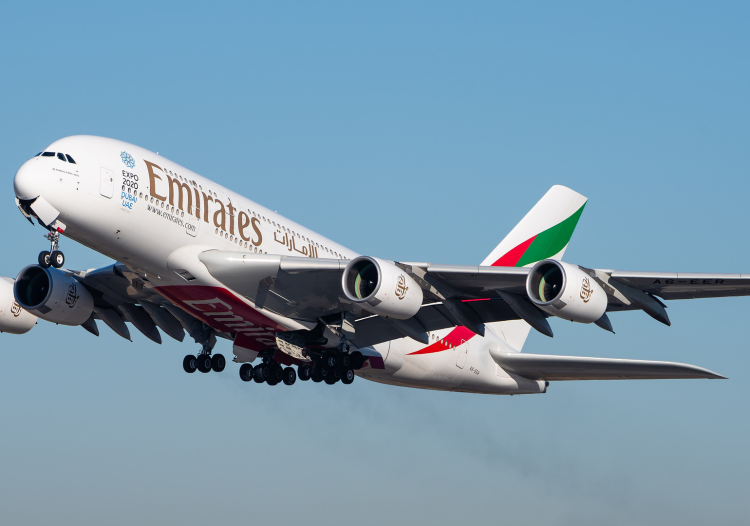 Deciphering the engineering evidence around the A380 wing cracks