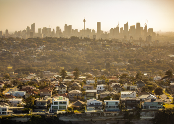 Engineers are readying for a hotter and drier El Niño summer