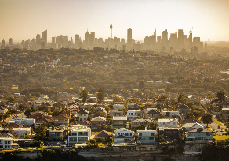 Engineers are readying for a hotter and drier El Niño summer