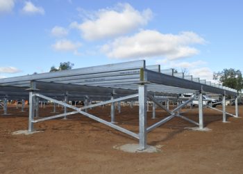 Choosing between three galvanized coatings: what’s the difference?