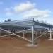 Choosing between three galvanized coatings: what’s the difference?