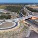 The case for designing bridges that last
