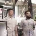 New industry partnership program with Swinburne help engineers solve modern-day challenges