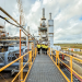 Delivering project certainty through engineering expertise