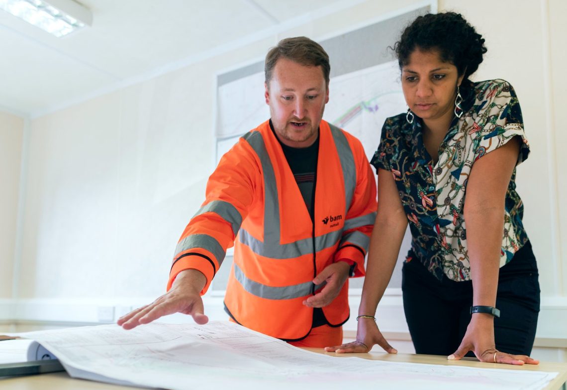 Engineers Australia launches new micro-credentials to help boost engineering careers