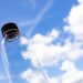 Basking in the glow: recycling plastic with a little help from the sun