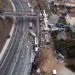 Counting the cost: Can the lessons learned from a Spanish rail disaster save lives in the future?