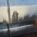 Preventing seasonal wet storage stain on galvanized products