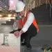 Size, strength and security – key specification considerations when integrating external cable pits
