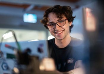 Beyond the marks: what employers really want from graduate engineers