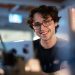 Beyond the marks: what employers really want from graduate engineers