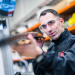 This Australian start-up is building new alloys atom-by-atom