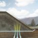 The future of geosynthetics in containment