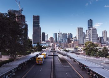 Escaping the “valley of despair”: what happens when an organisation sets its climate sights too high?