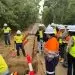 Closing the gap: how QUT is boosting Indigenous Australian participation in engineering