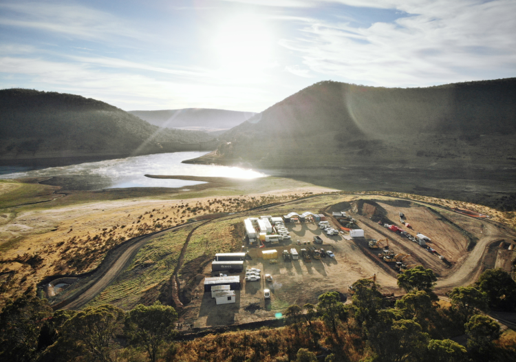 Why regenerative design is the next big leap for engineering and construction