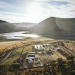 Why regenerative design is the next big leap for engineering and construction